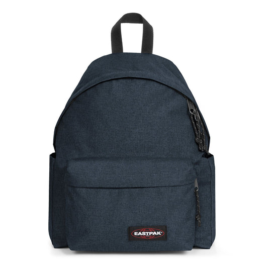 Sac Eastpak Day Pak'R 24L Triple Denim
