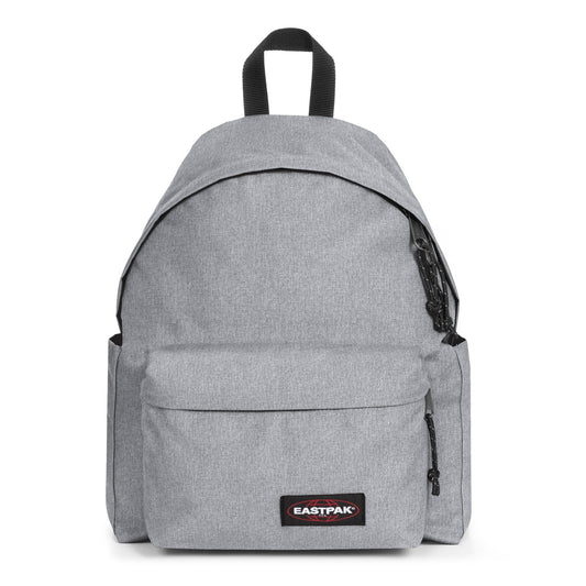 Sac Eastpak Day Pak'R Sunday Grey 24L