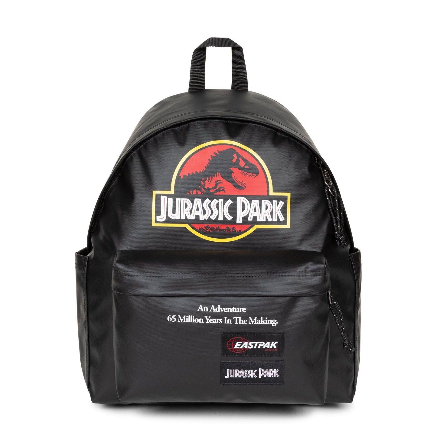 Sac Eastpak Day Pak'R 24L Jurassic Park Poster