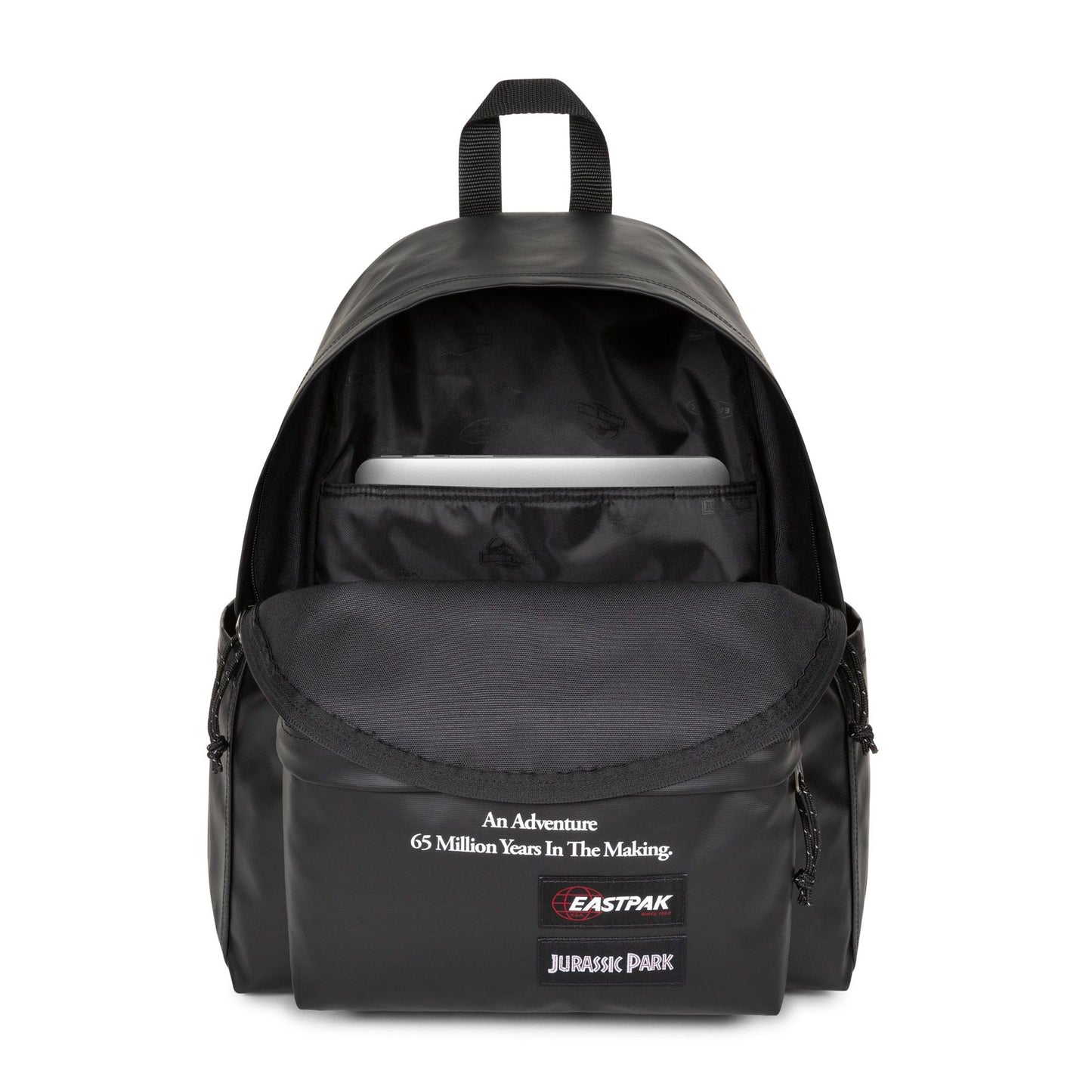 Sac Eastpak Day Pak'R 24L Jurassic Park Poster