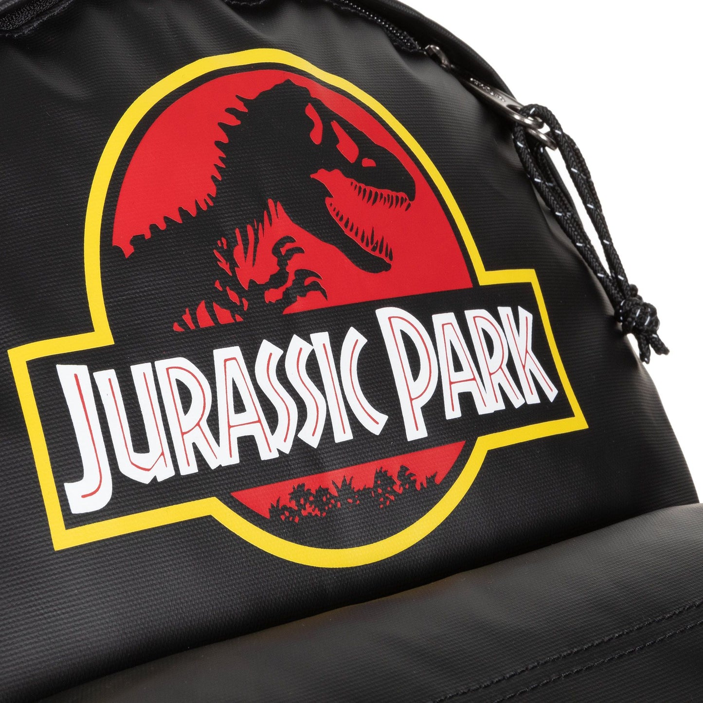 Sac Eastpak Day Pak'R 24L Jurassic Park Poster