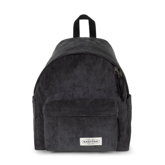 Sac Eastpak Day Pak'R 24L Ribs Black