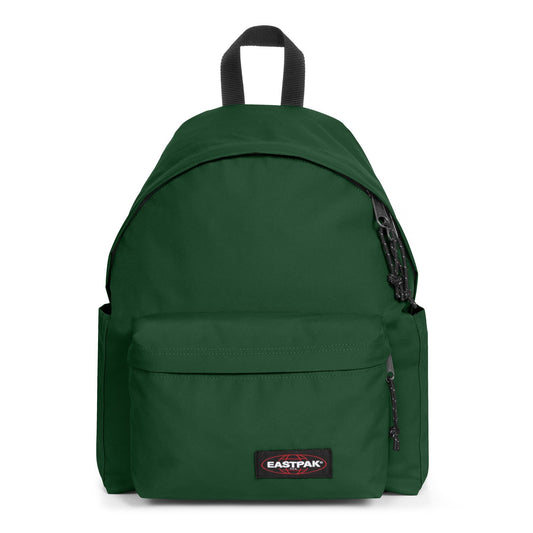 Sac Eastpak Day Pak'R 24L Bristle Green
