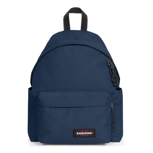 Sac Eastpak Day Pak'R 24L Nautic Navy
