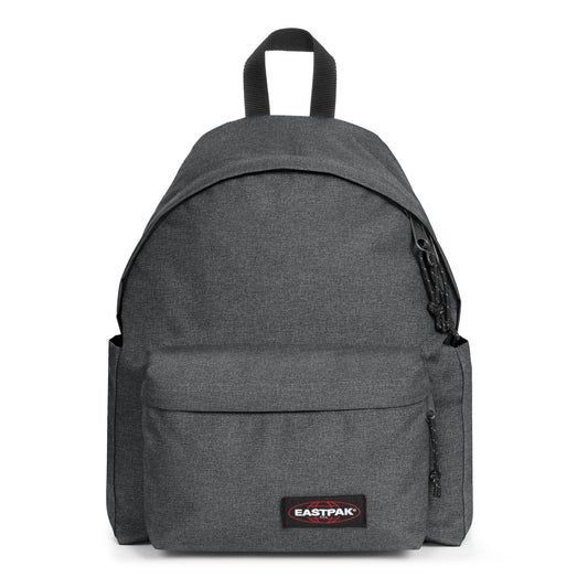Sac Eastpak Day Pak'R Black Denim 24L