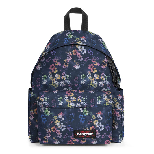 Sac Eastpak Day Pak'R 24L Flora Fade Navy