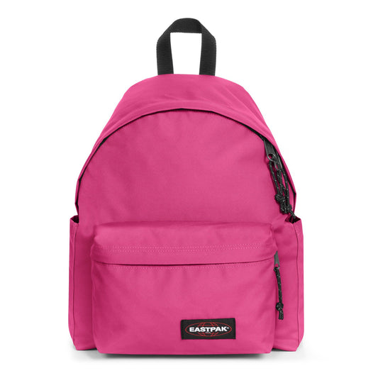 Sac Eastpak Day Pak'R Pink Escape 24L