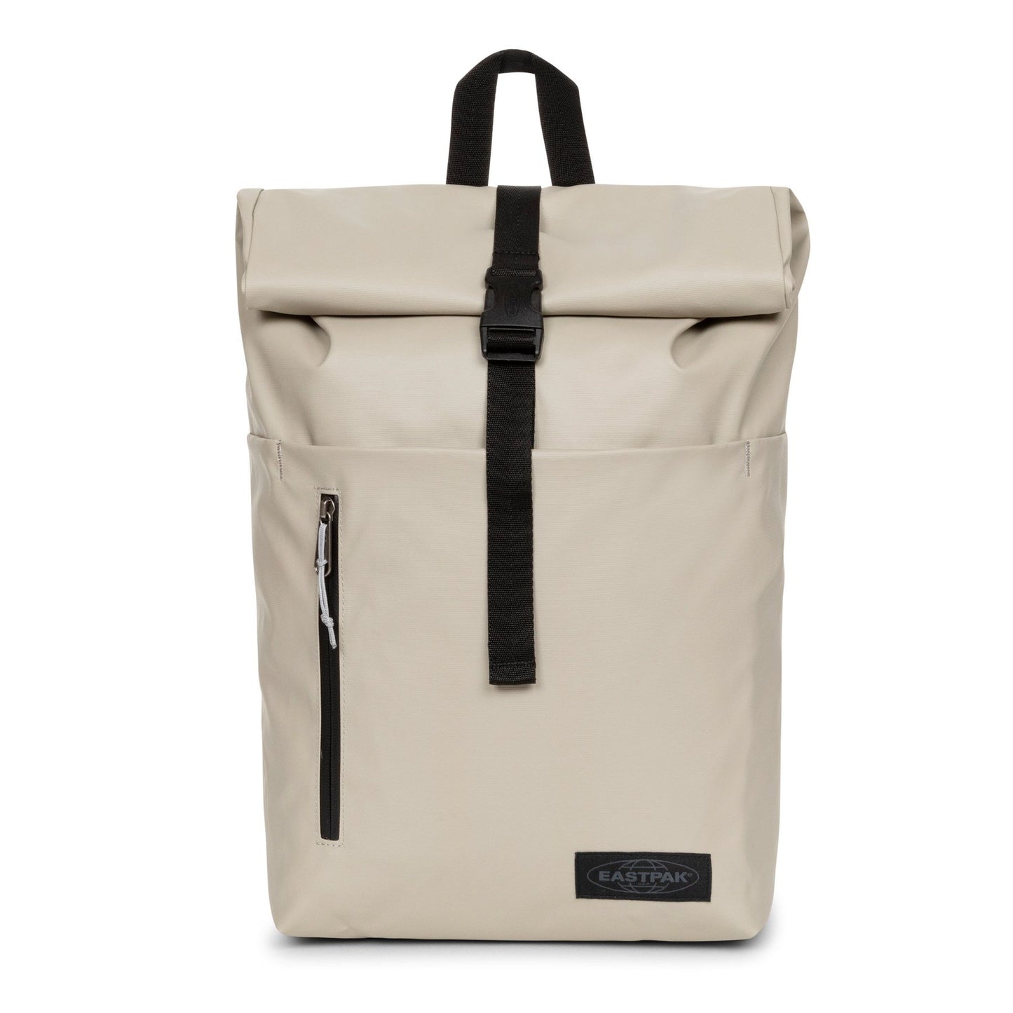 Sac Eastpak Up Roll Tarp Beige 23L