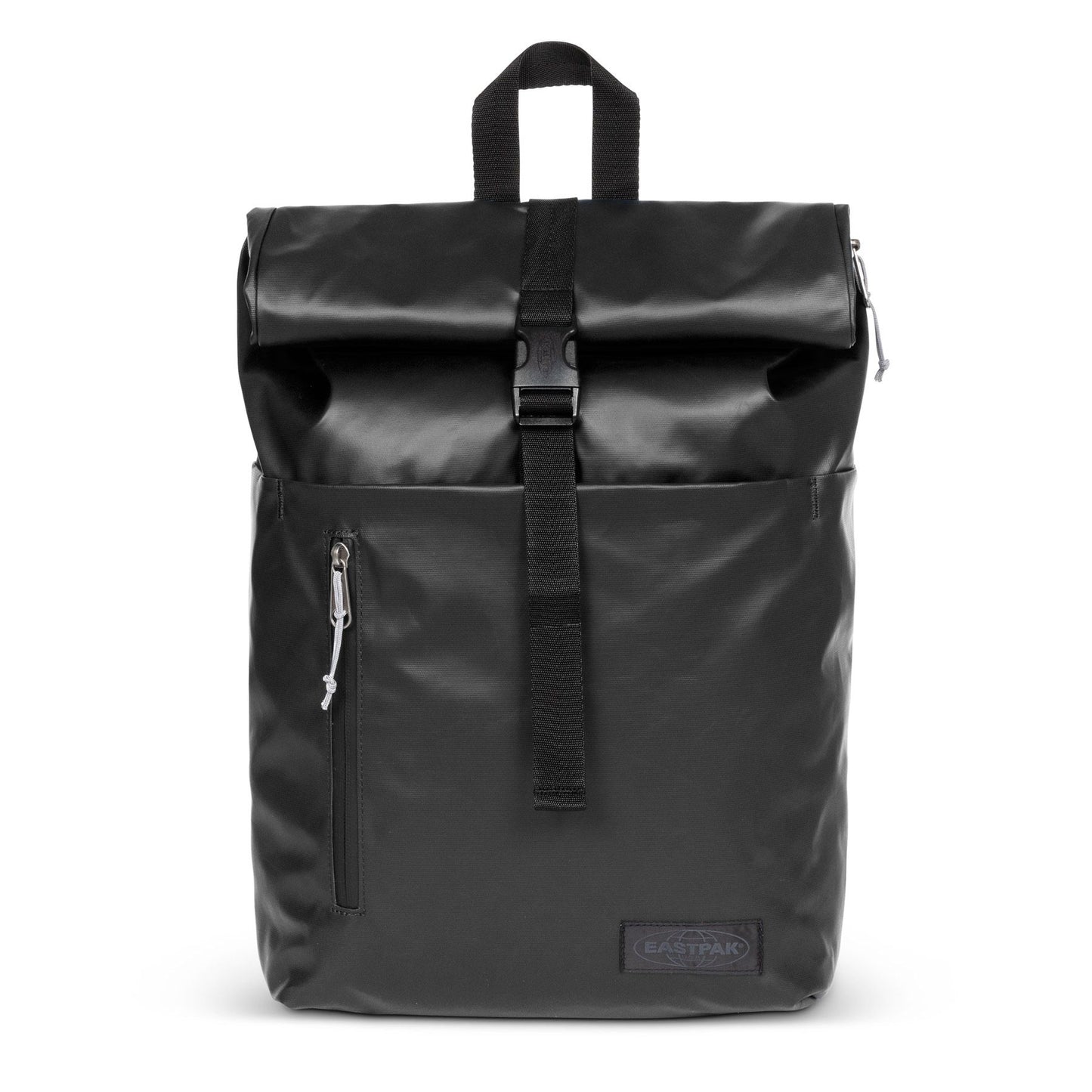 Sac Eastpak Up Roll Tarp Black 23L