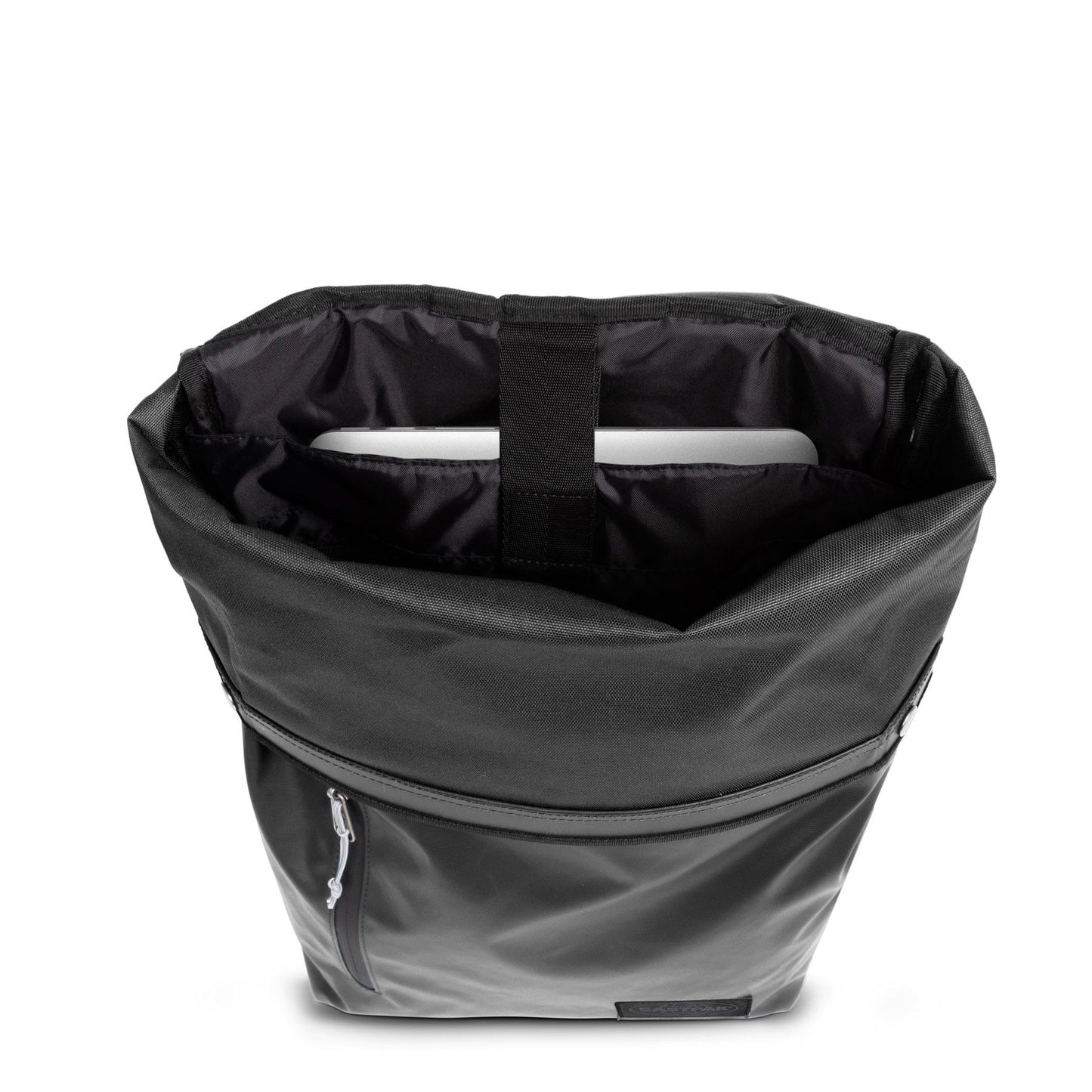 Sac Eastpak Up Roll Tarp Black 23L