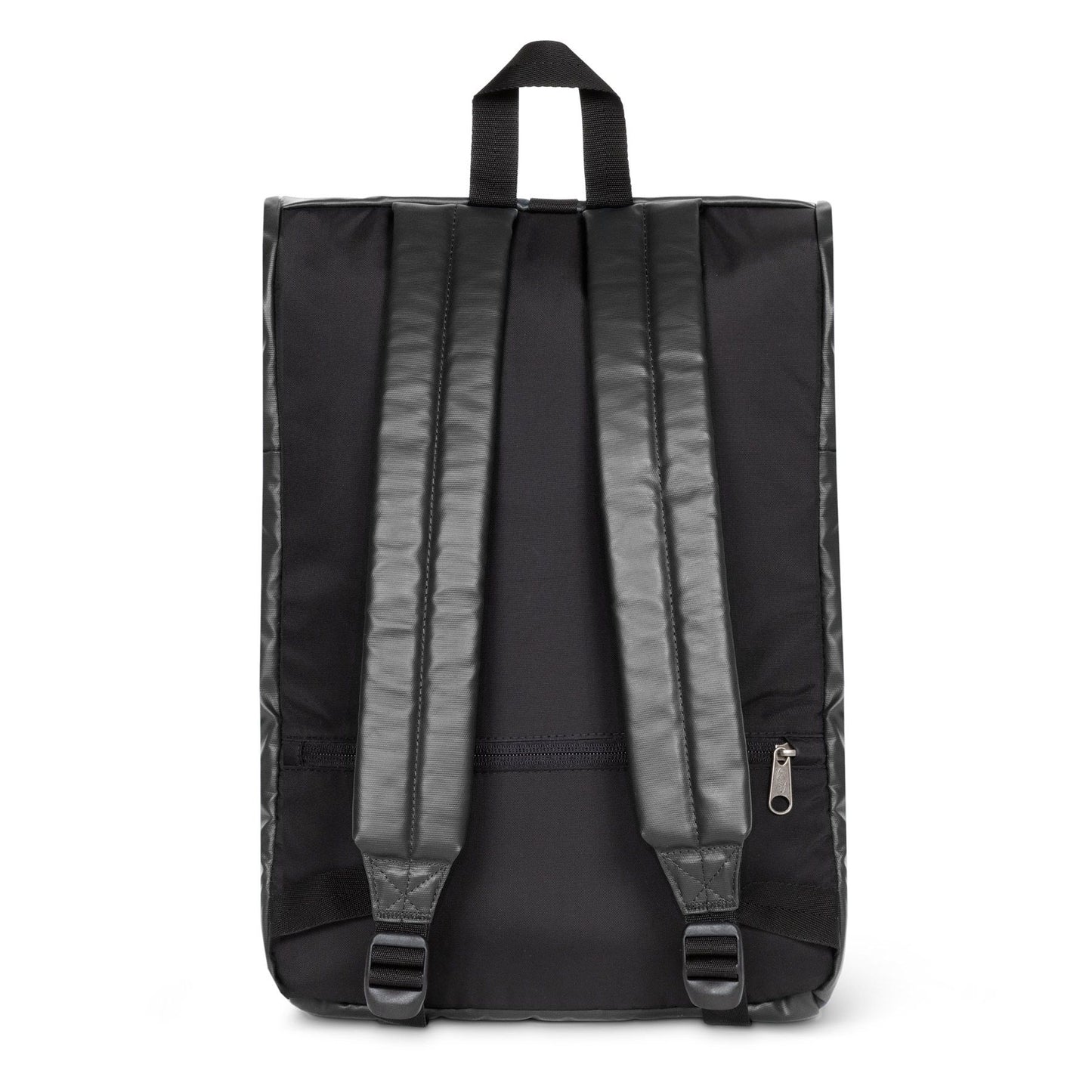 Sac Eastpak Up Roll Tarp Black 23L