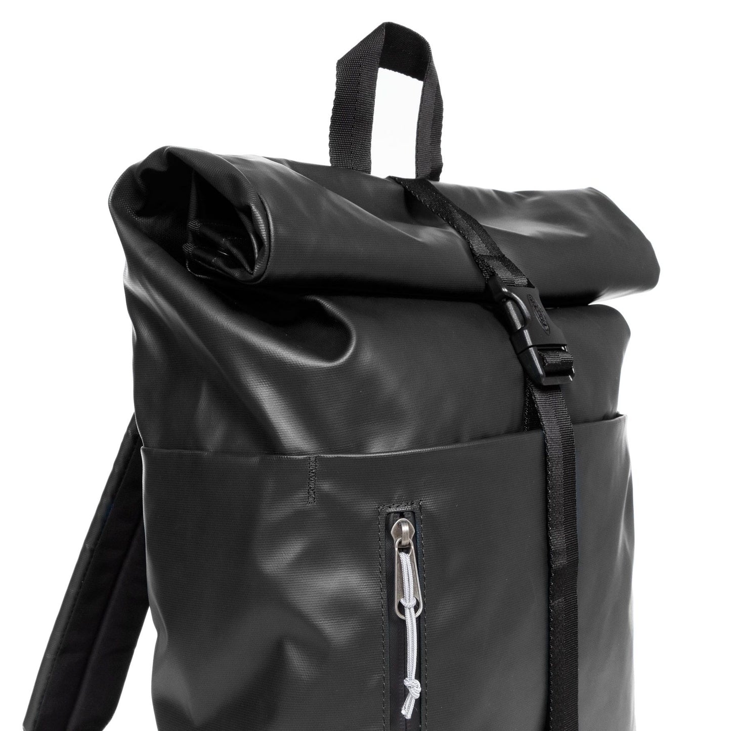 Sac Eastpak Up Roll Tarp Black 23L