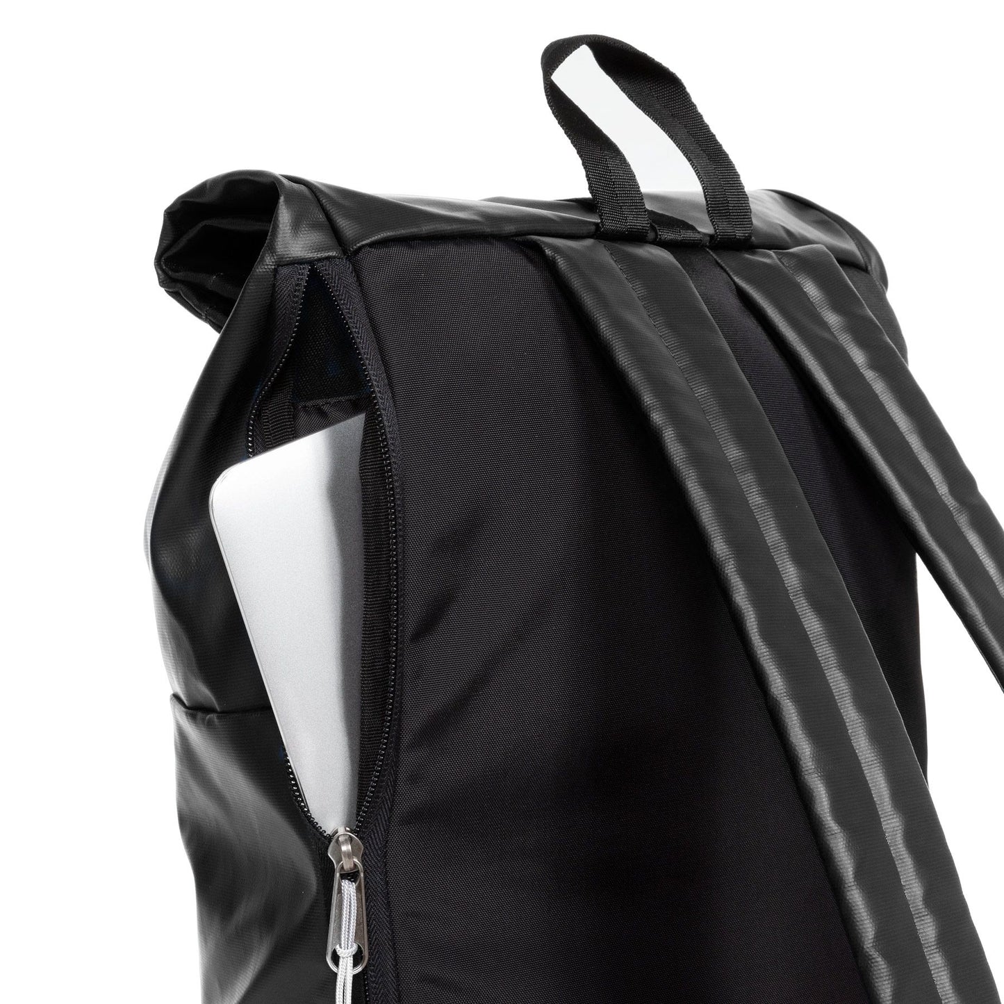 Sac Eastpak Up Roll Tarp Black 23L