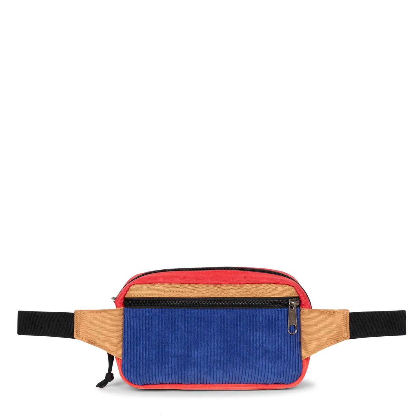 Banane Eastpak Bouncer Cordfunk Navy