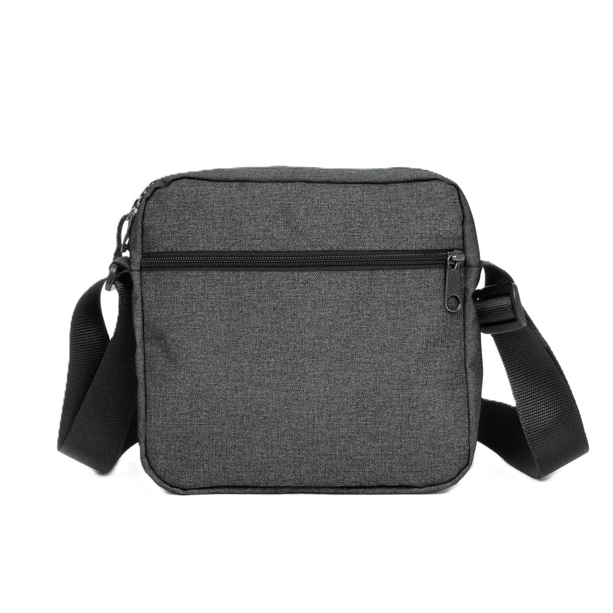 Saccoche Eastpak The Bigger One Black Denim
