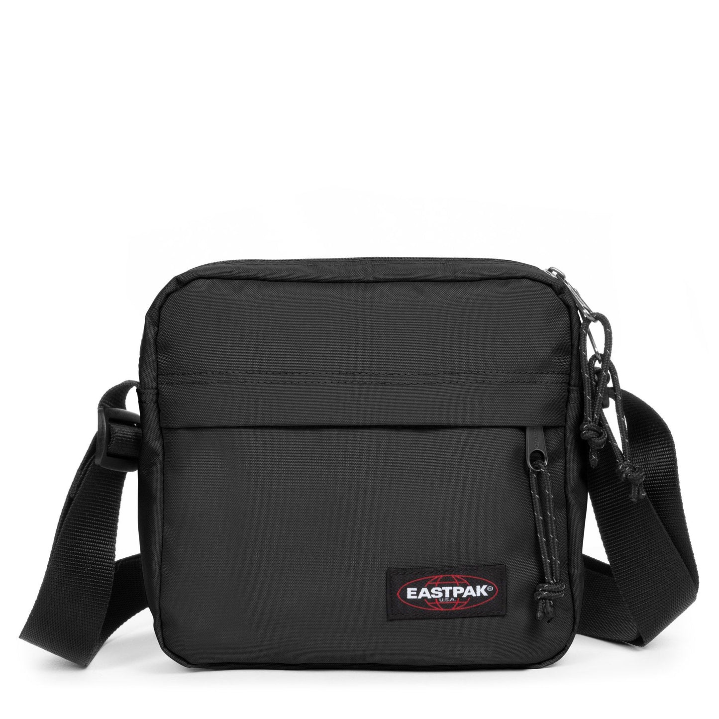 Saccoche Eastpak The Bigger One Black