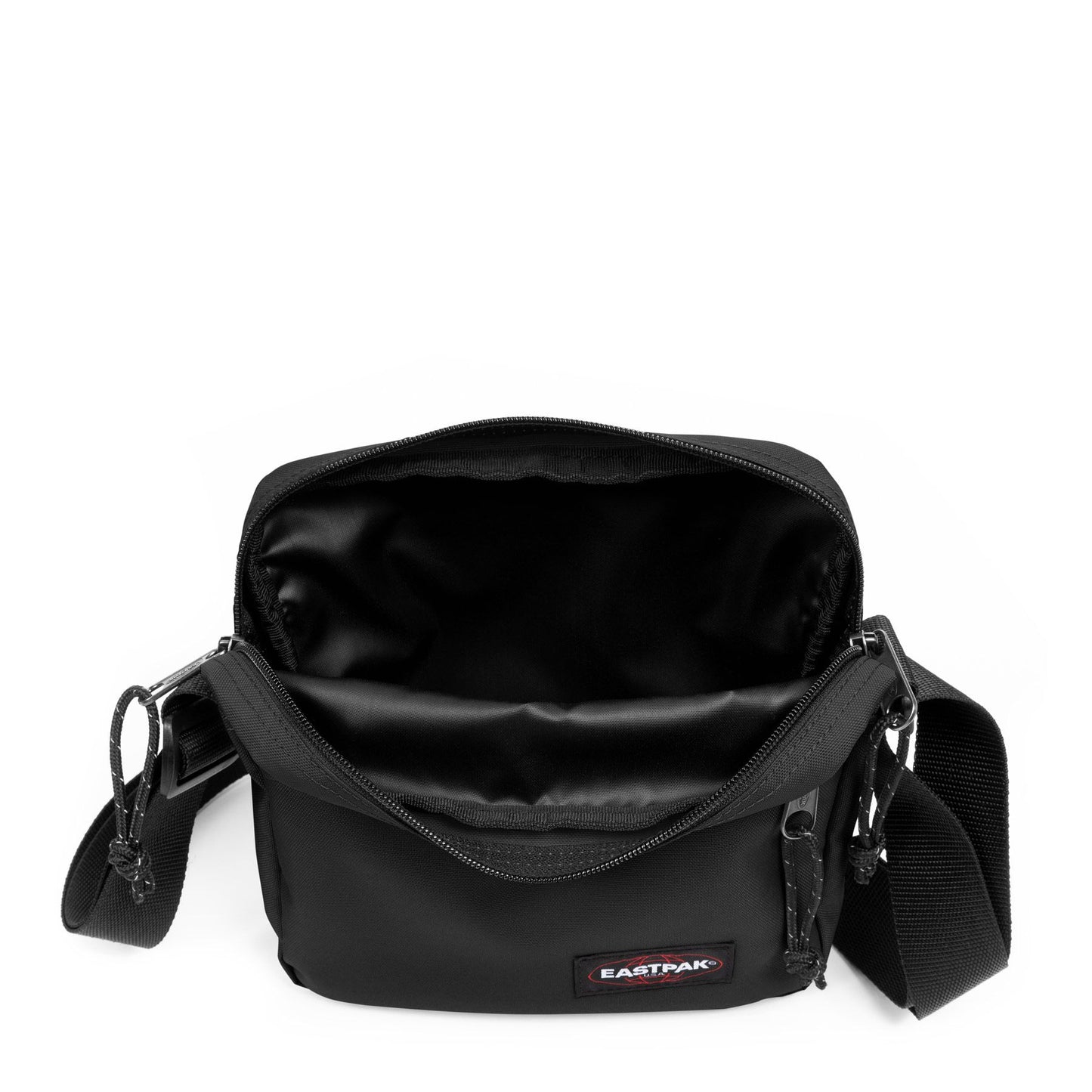Saccoche Eastpak The Bigger One Black