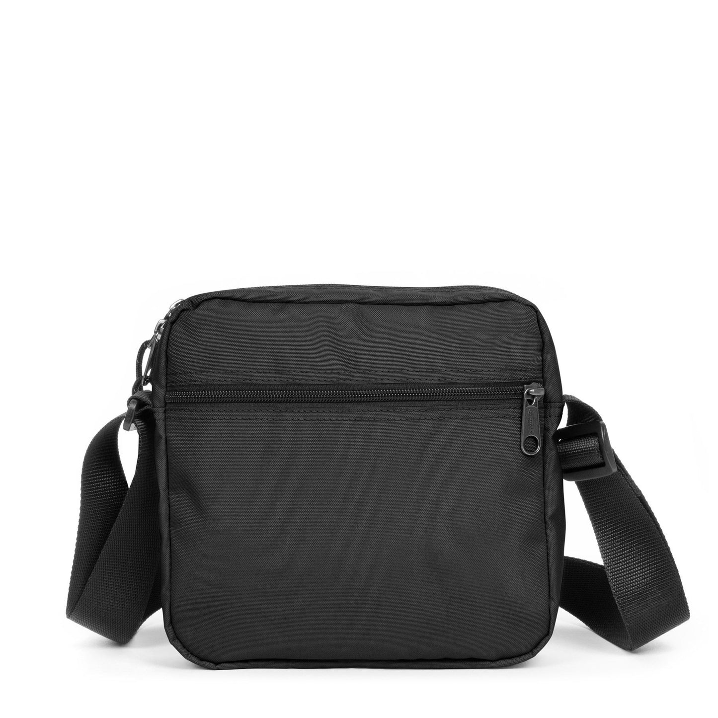 Saccoche Eastpak The Bigger One Black