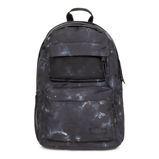 Sac Eastpak Double Office Casual Camo 30L