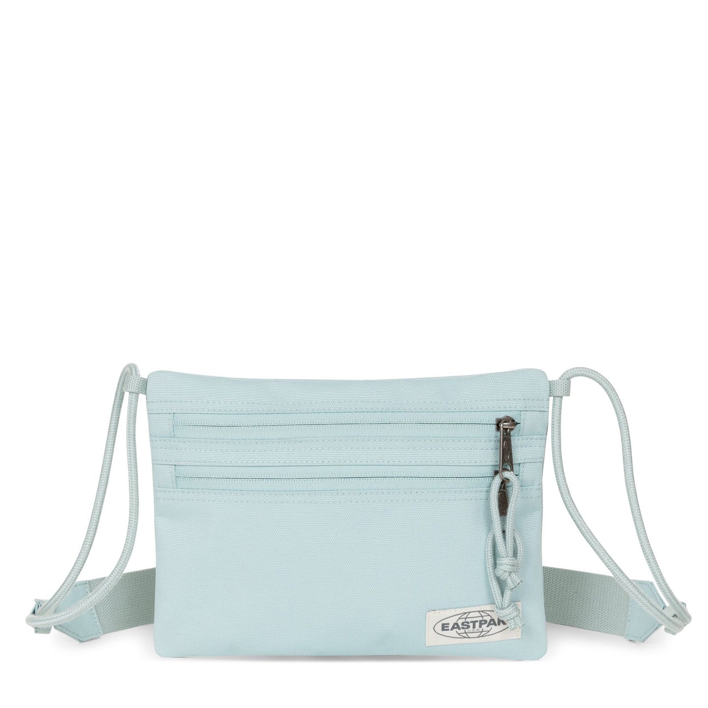 Banane Eastpak Crostin Turquoise