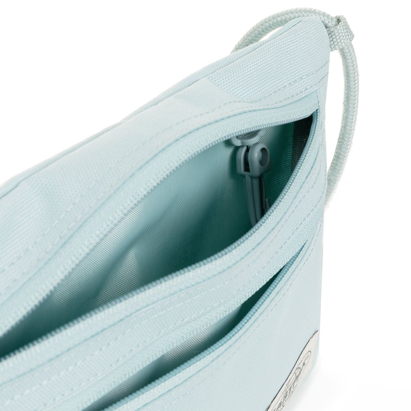 Banane Eastpak Crostin Turquoise