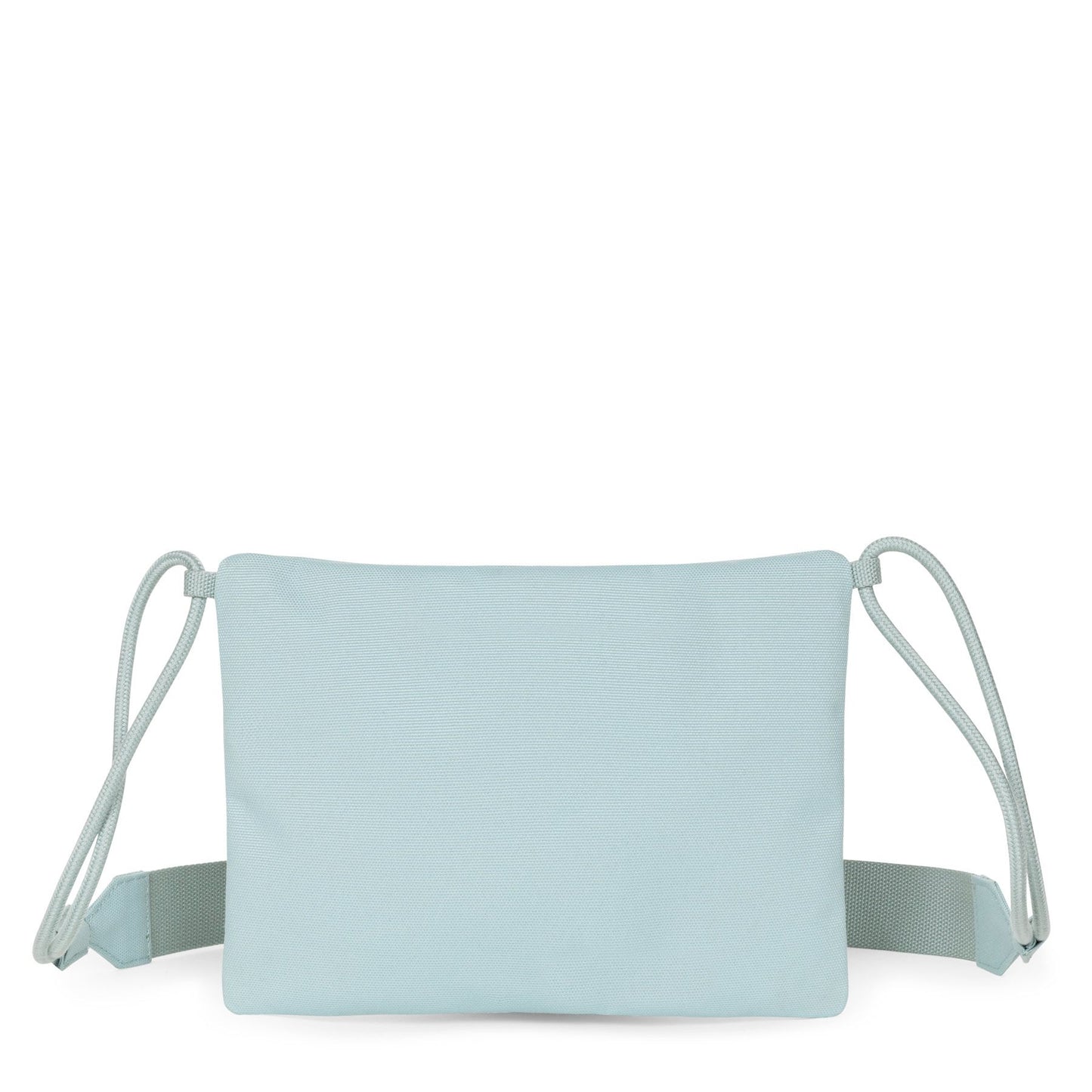 Banane Eastpak Crostin Turquoise