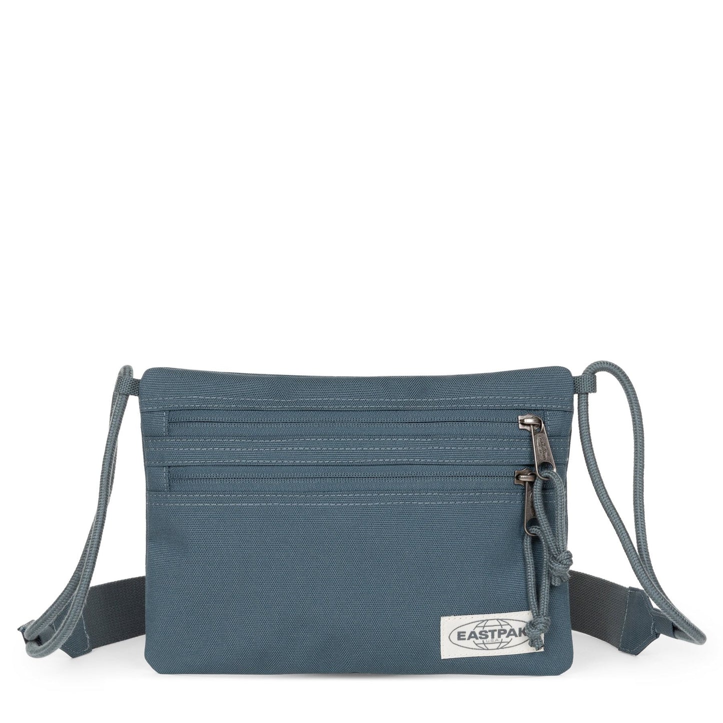 Banane Eastpak Crostin Cobble