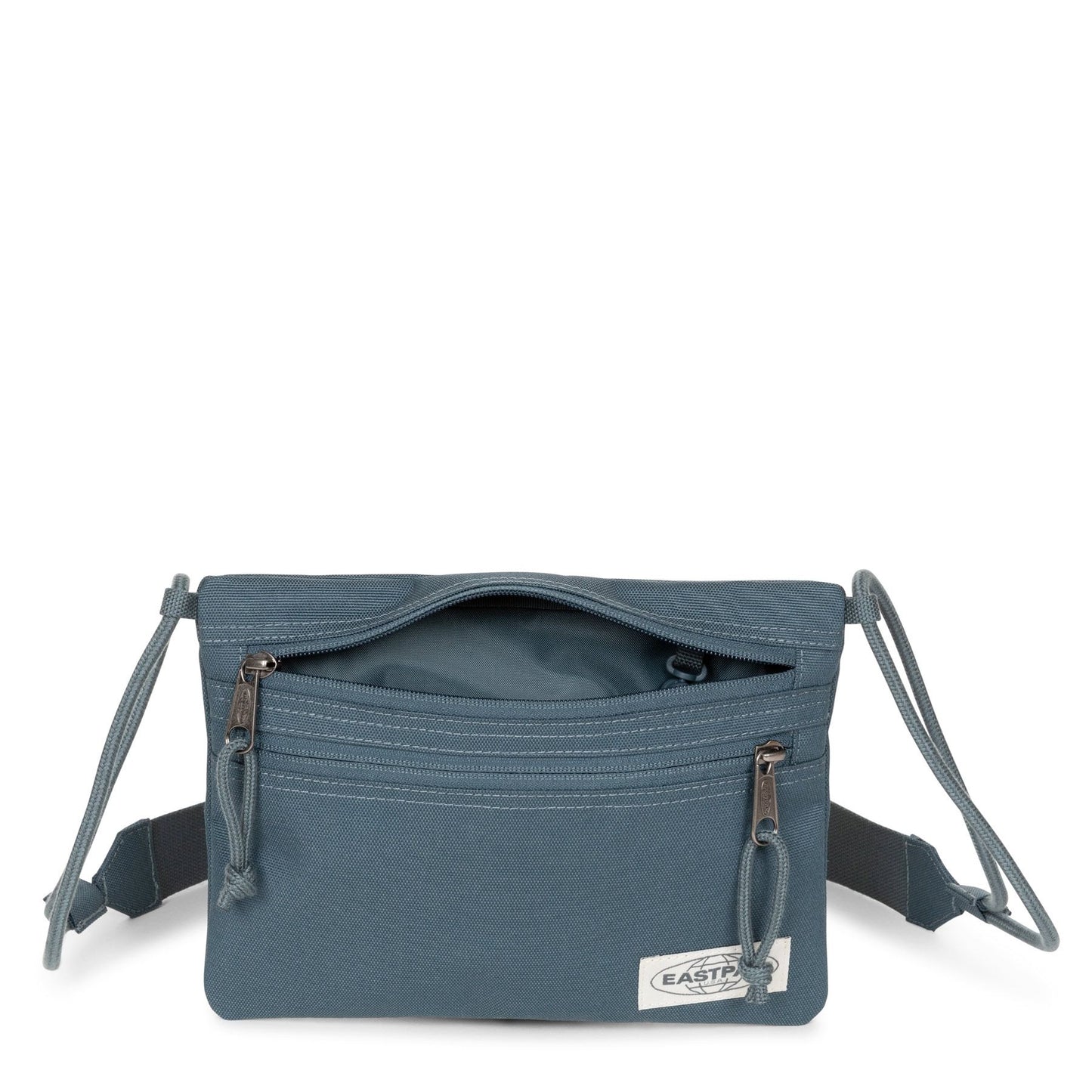 Banane Eastpak Crostin Cobble