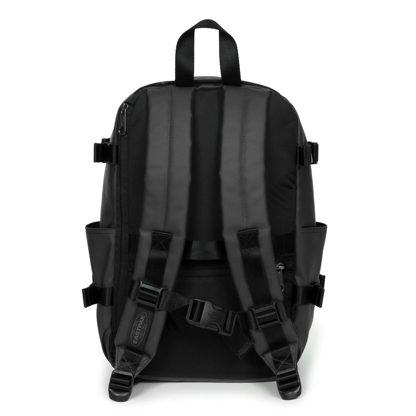 Sac Eastpak Cabin Pak'R Tarp Black 22L