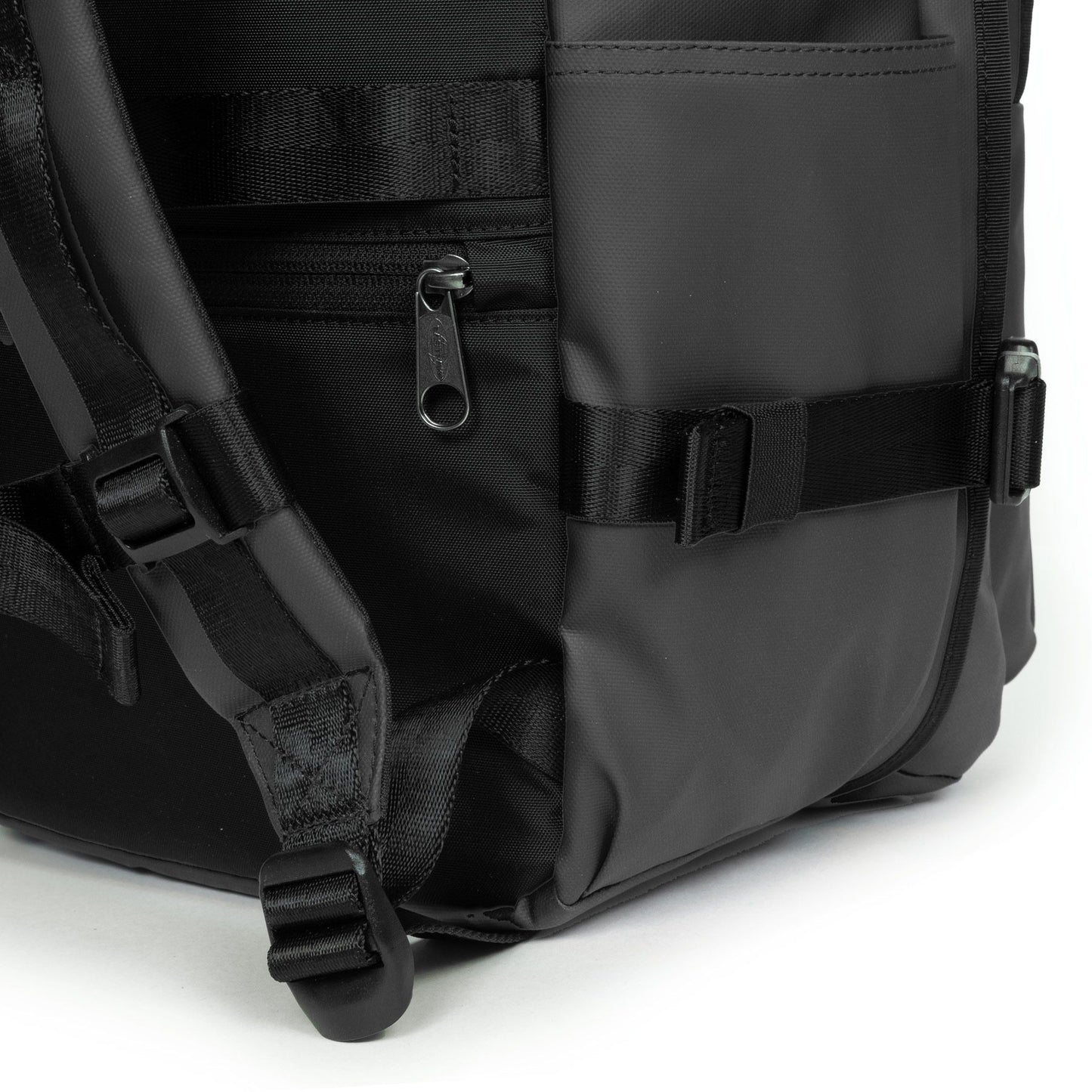 Sac Eastpak Cabin Pak'R Tarp Black 22L