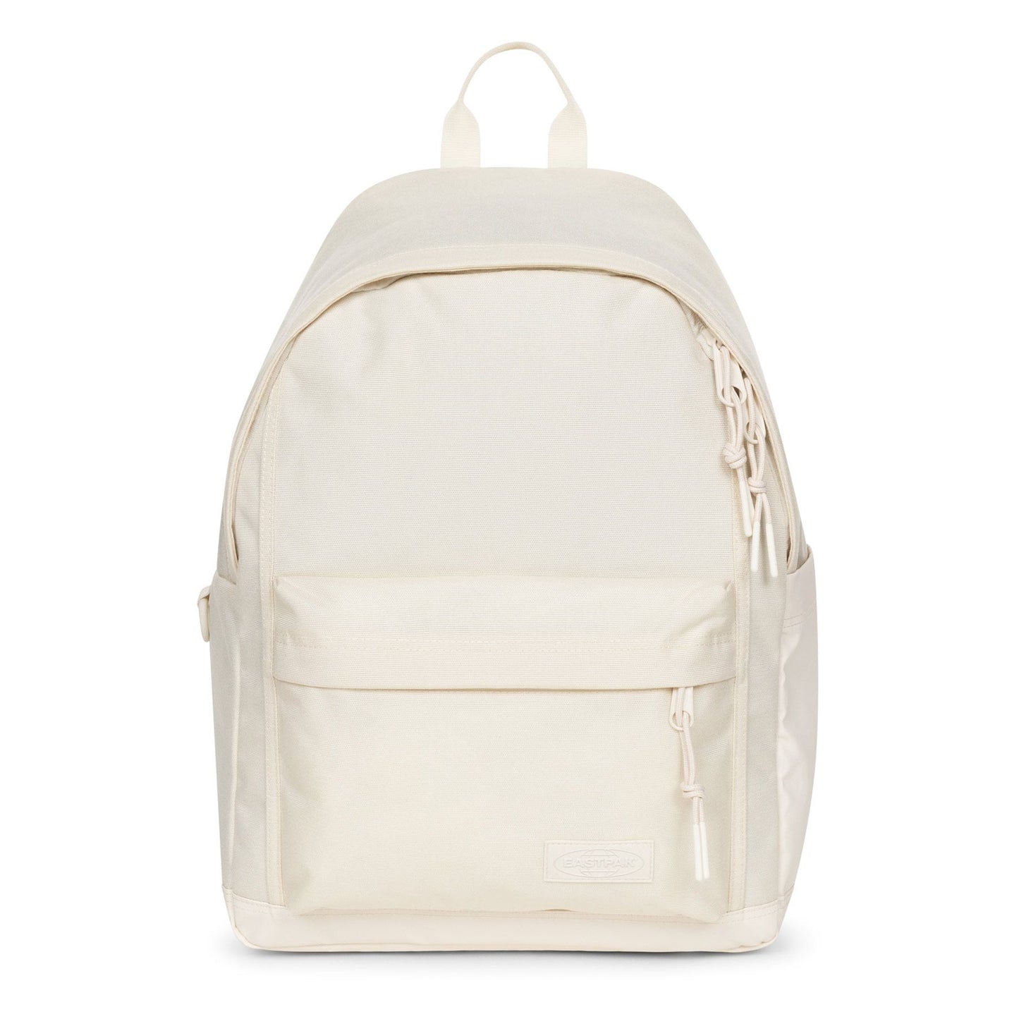 Sac Eastpak Icon Pak'R 27L Off White