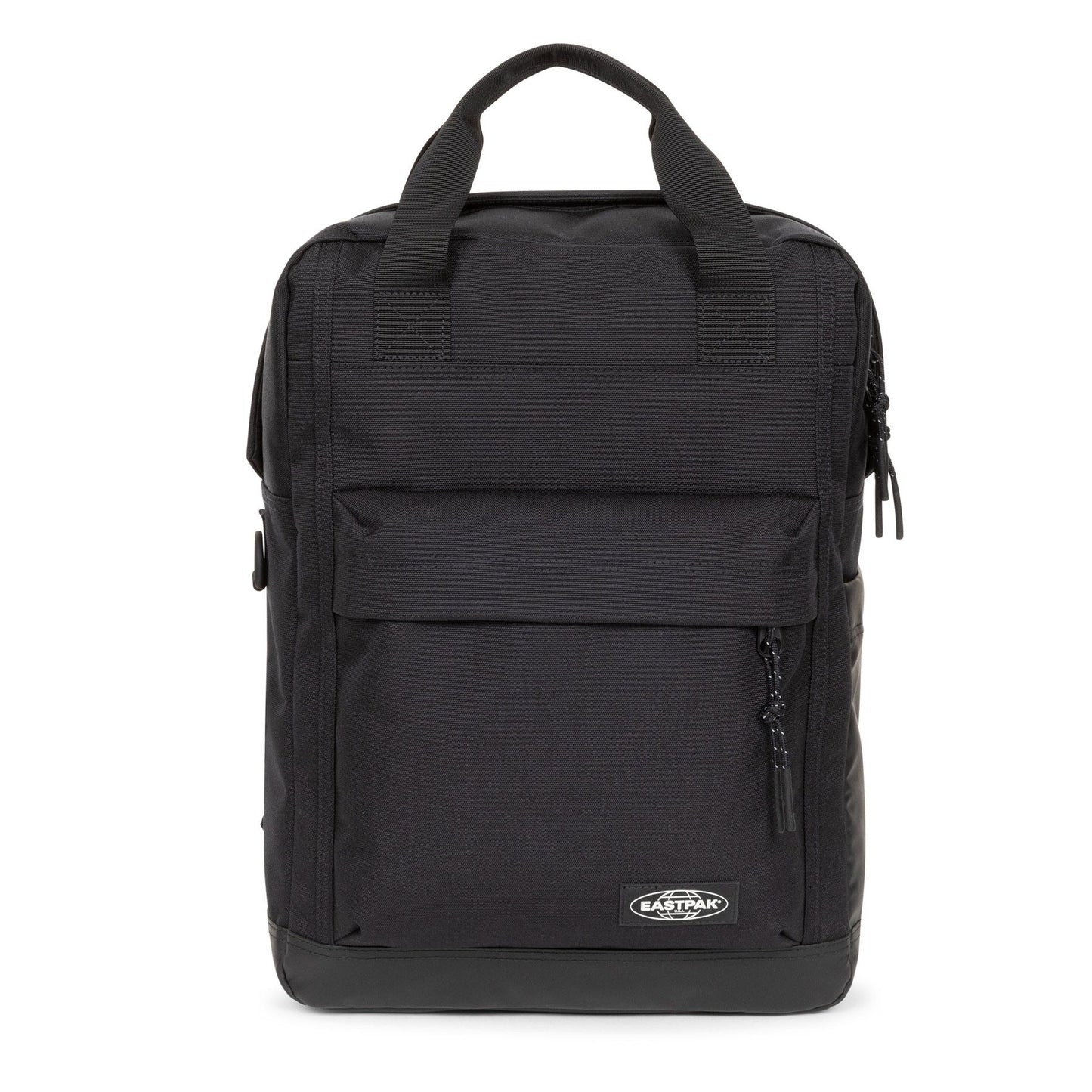 Sac Eastpak Icon Totepack Black 27L