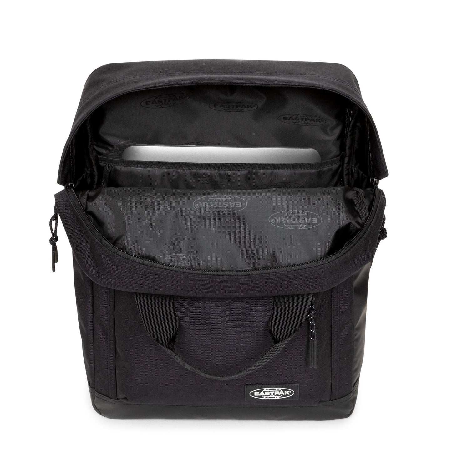 Sac Eastpak Icon Totepack Black 27L