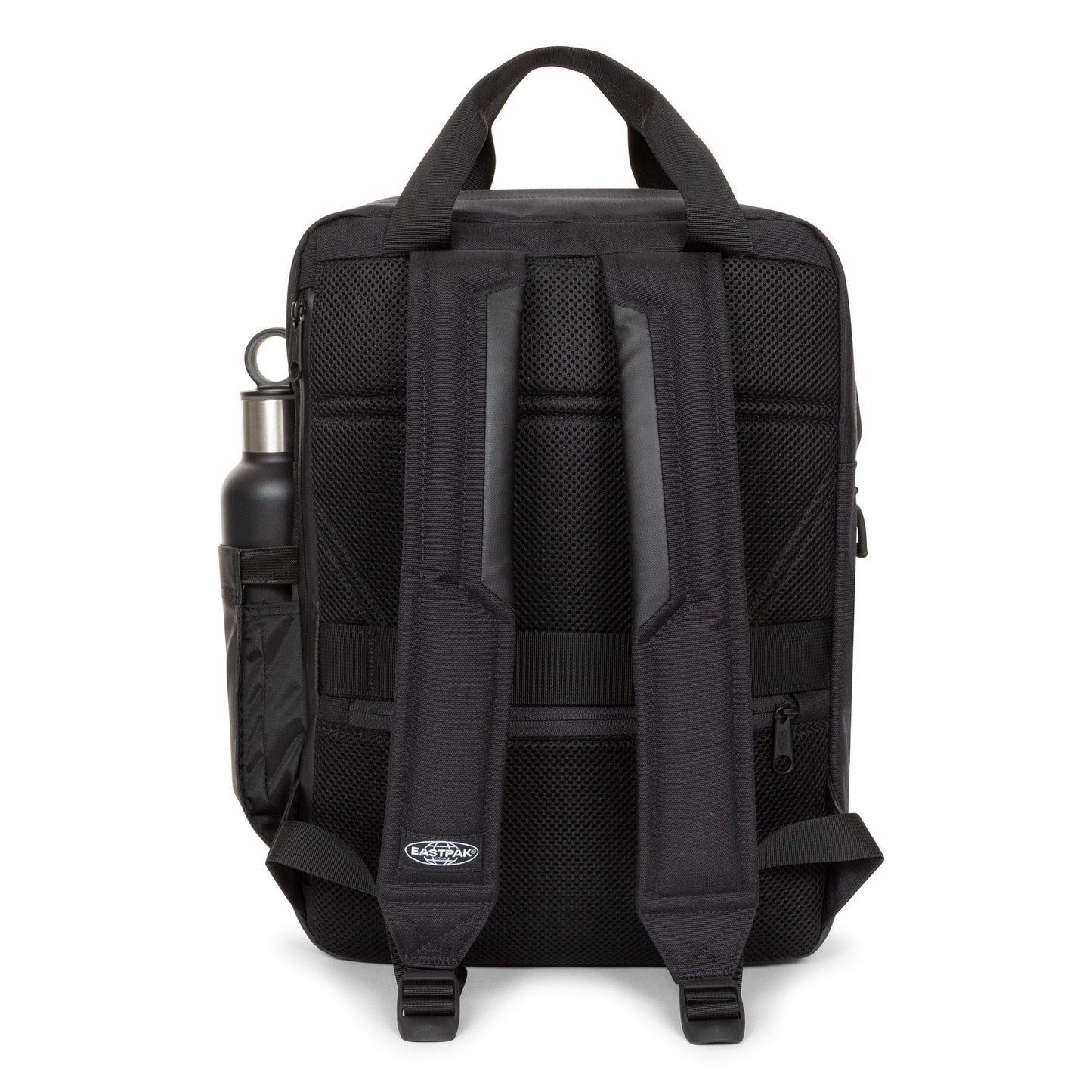 Sac Eastpak Icon Totepack Black 27L