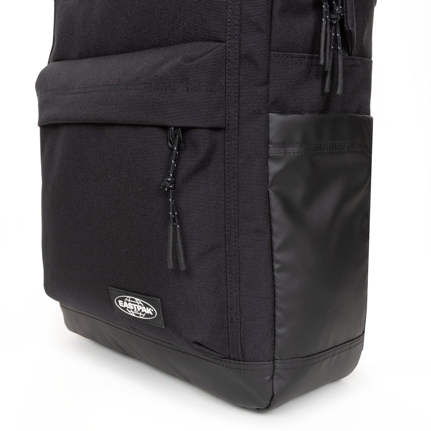 Sac Eastpak Icon Totepack Black 27L