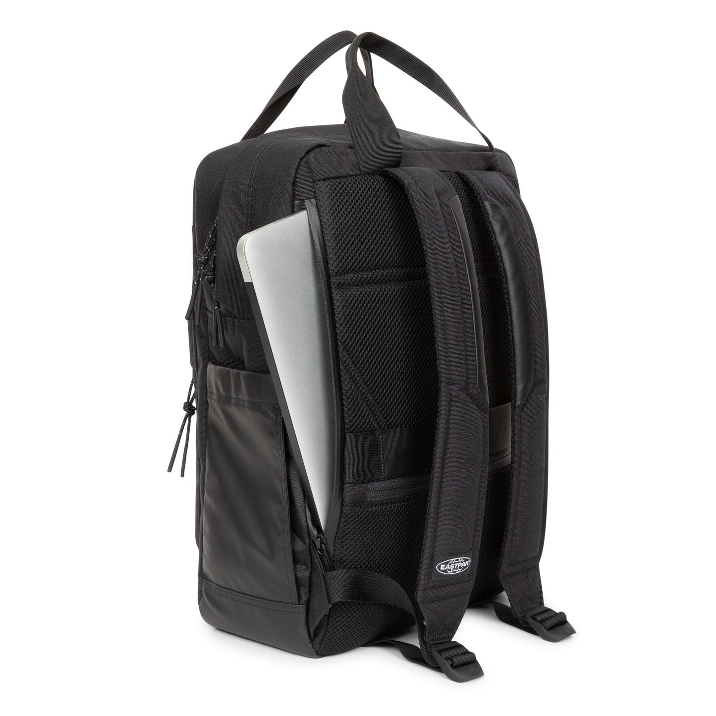 Sac Eastpak Icon Totepack Black 27L