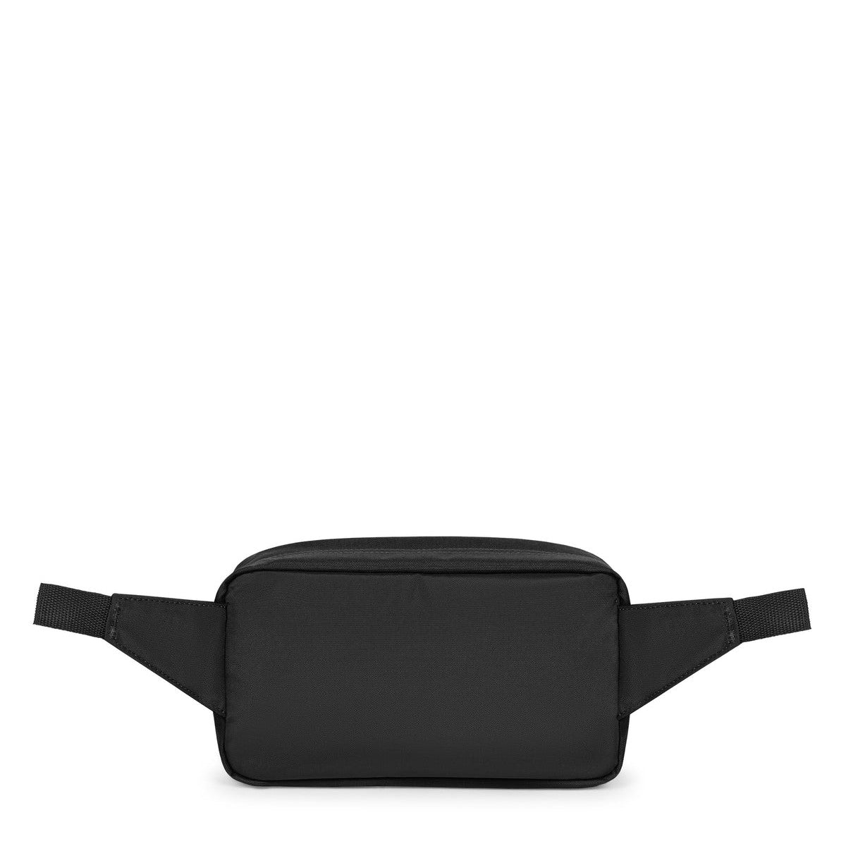 Banane Eastpak double CrossBody Black