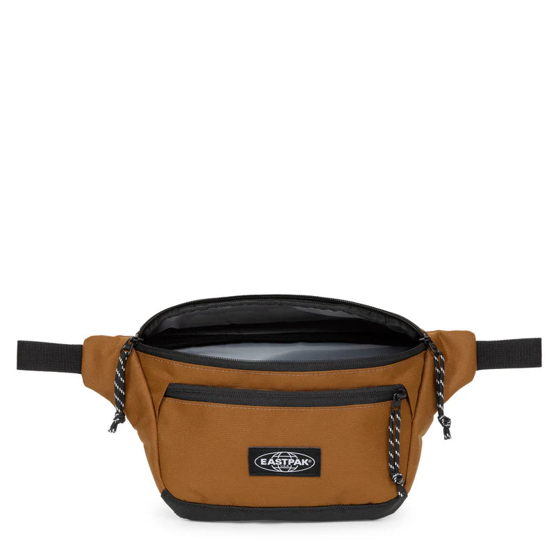 Banane Eastpak Crossbody Pro Brown