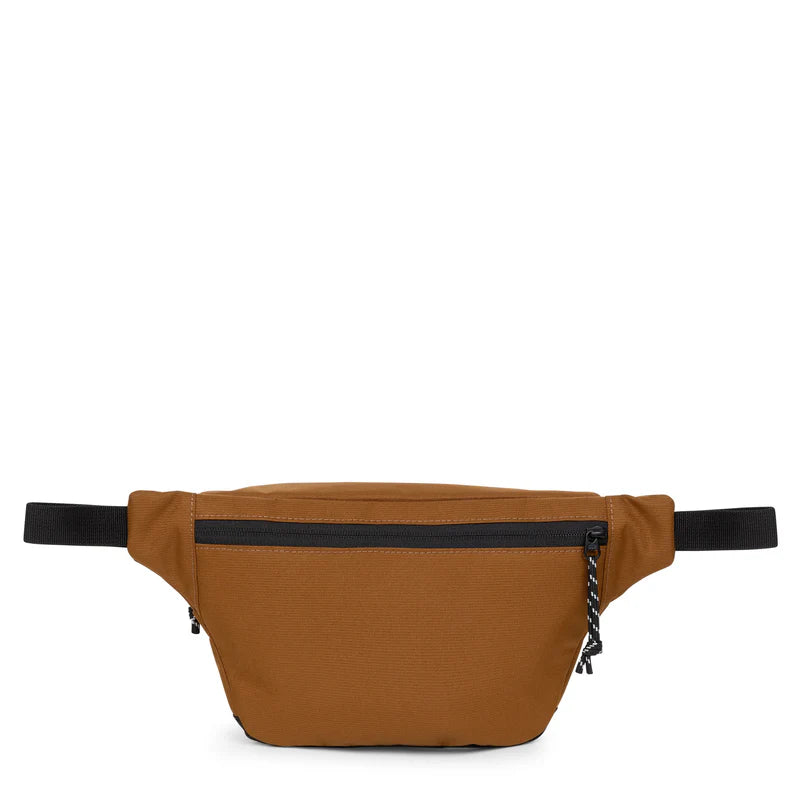 Banane Eastpak Crossbody Pro Brown