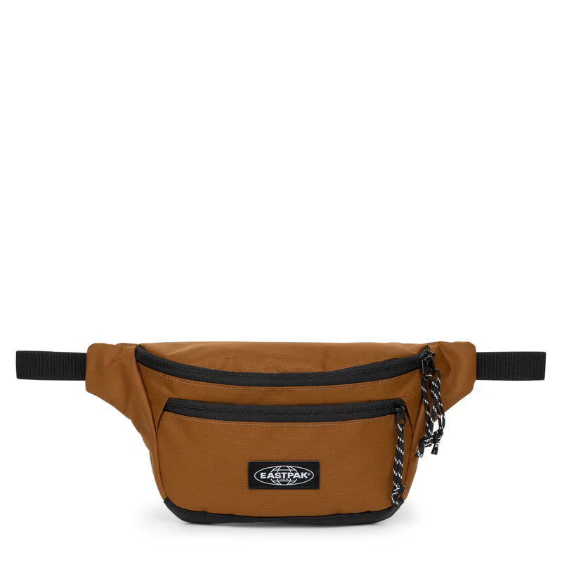 Banane Eastpak Crossbody Pro Brown