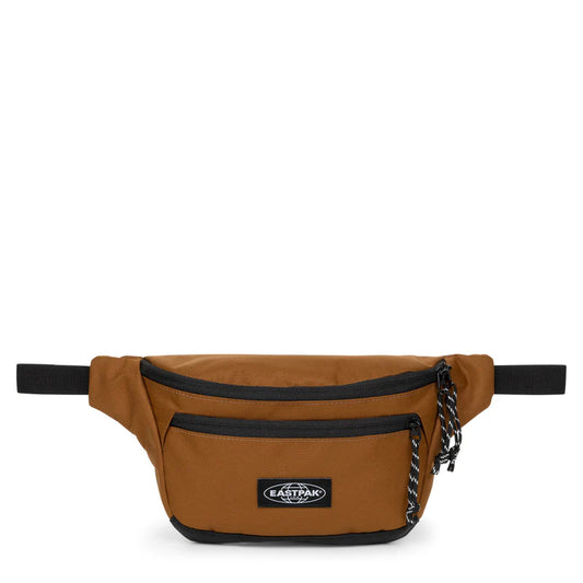 Banane Eastpak Crossbody Pro Brown