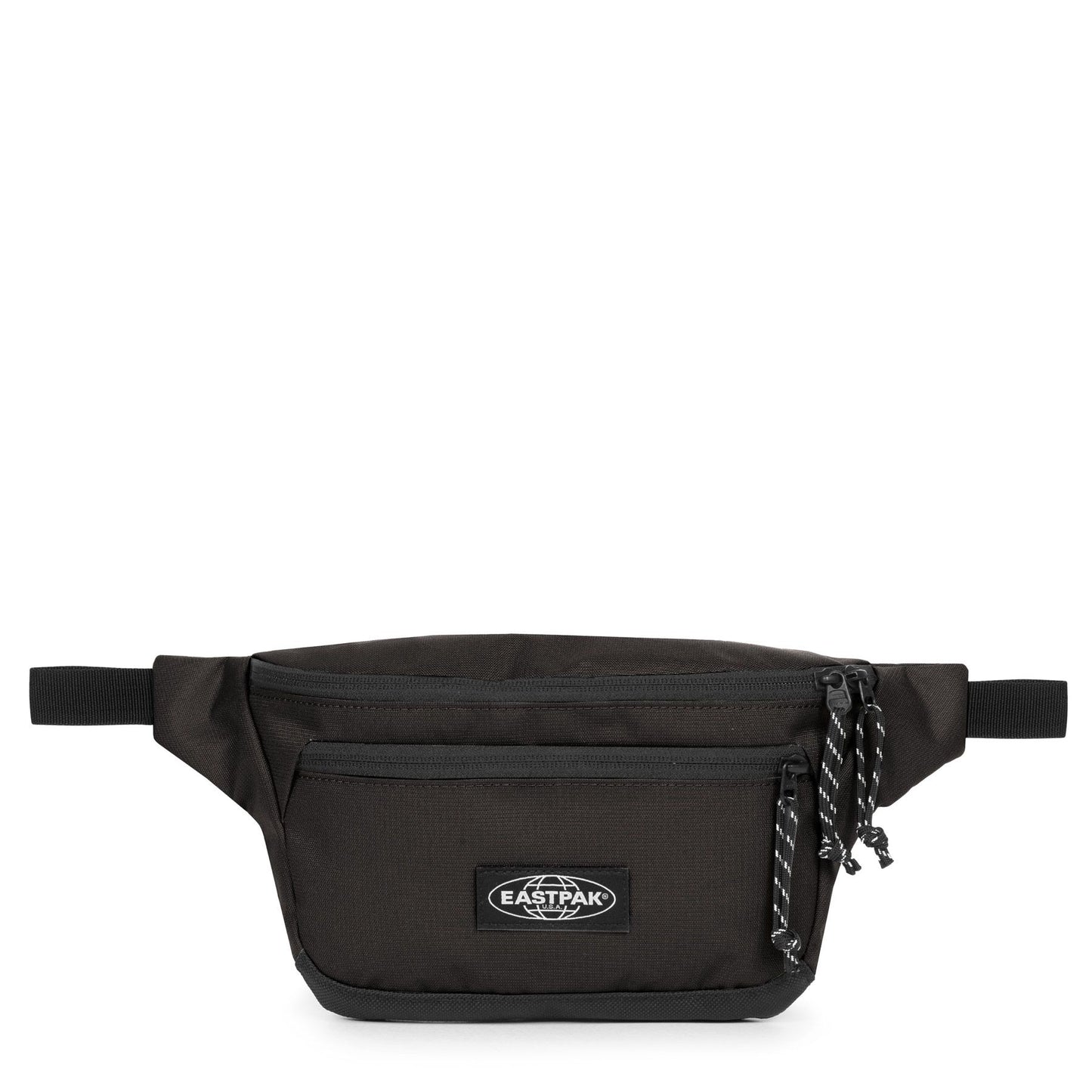 Banane Eastpak Crossbody Pro Black