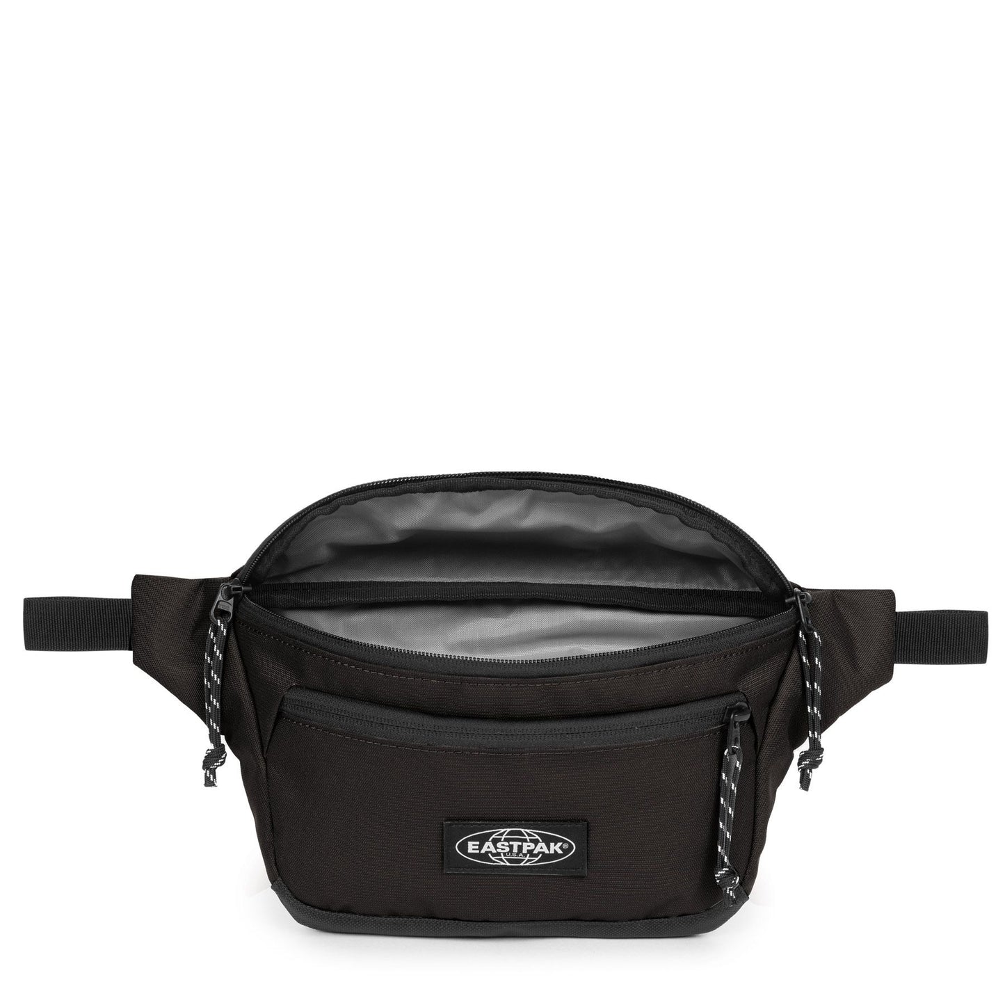 Banane Eastpak Crossbody Pro Black