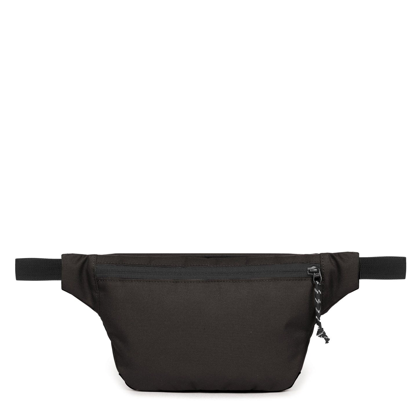 Banane Eastpak Crossbody Pro Black