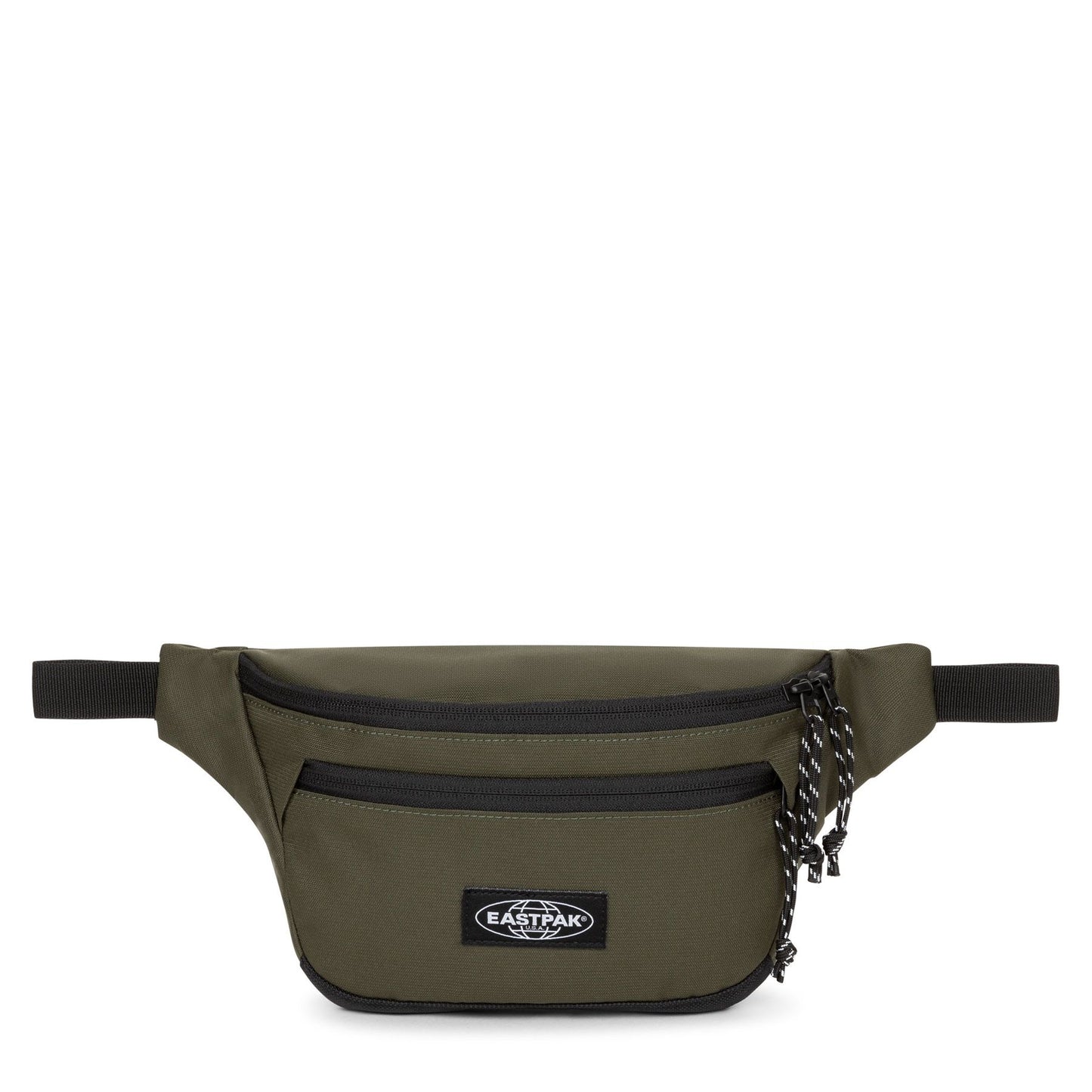 Banane Eastpak Crossbody Pro Forest