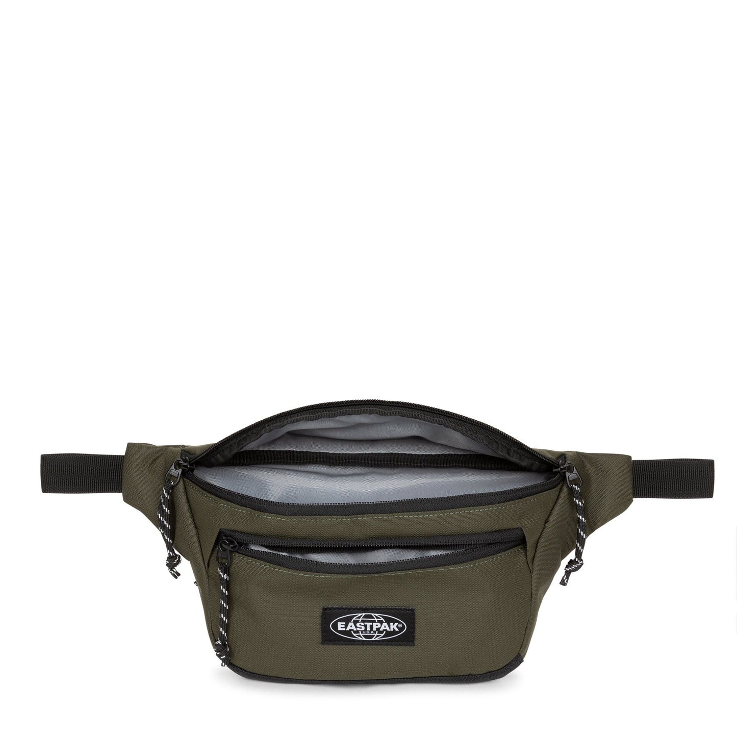 Banane Eastpak Crossbody Pro Forest