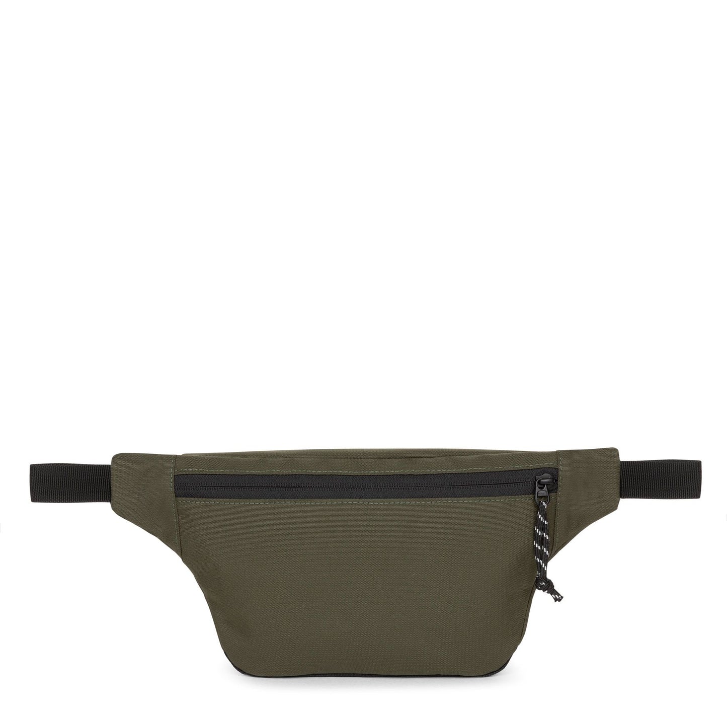 Banane Eastpak Crossbody Pro Forest