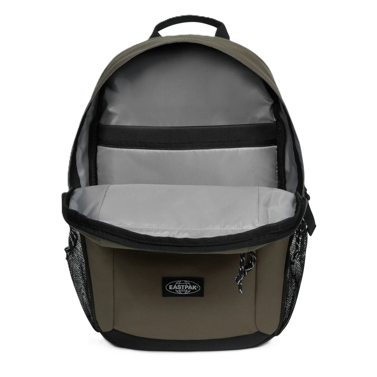 Sac Eastpak Floid Pro 16L Forest