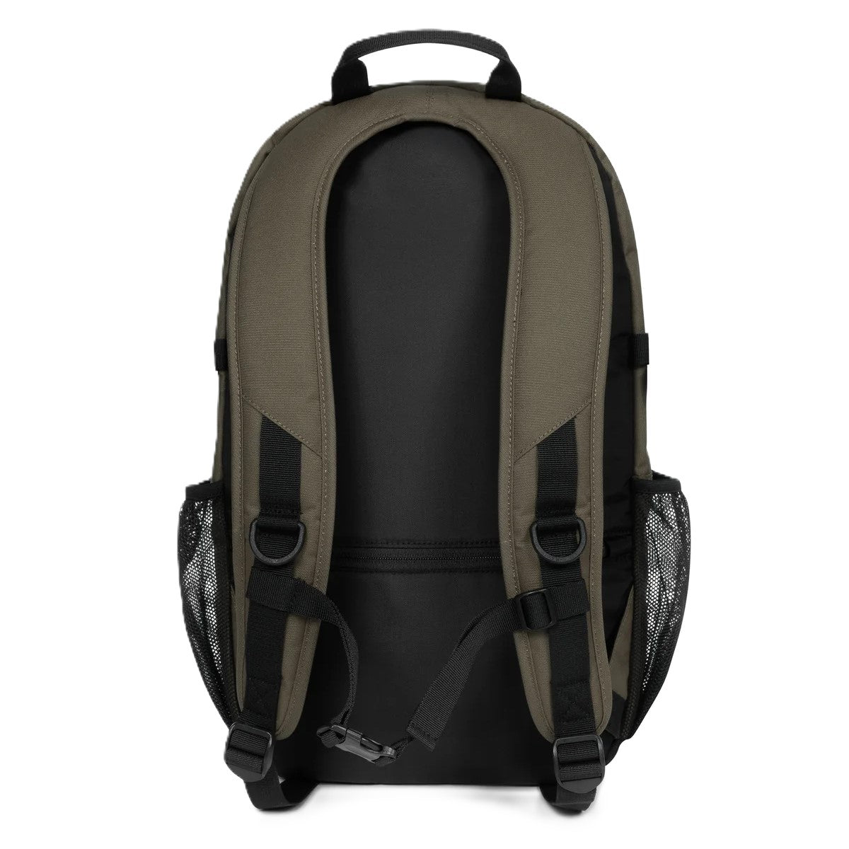 Sac Eastpak Floid Pro 16L Forest
