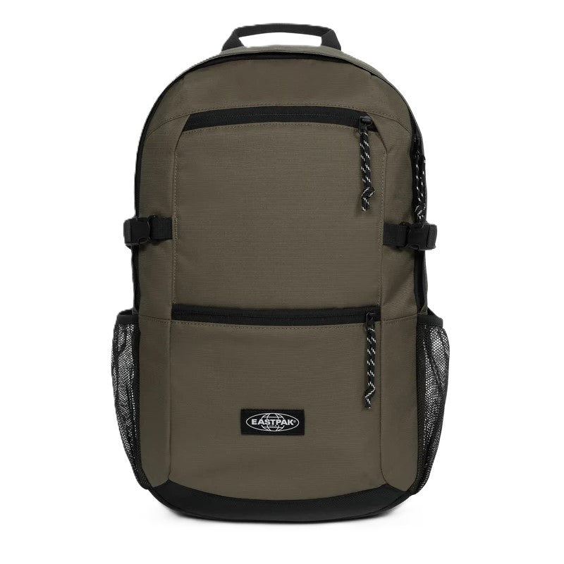 Sac Eastpak Floid Pro 16L Forest